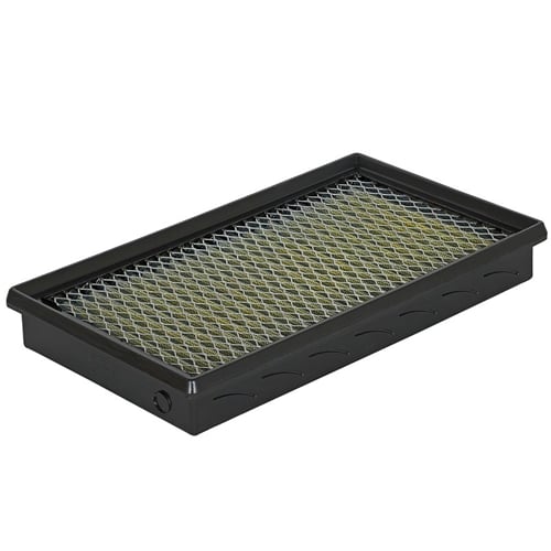 AFE Magnum Flow Air Filter for 95-03 Ford Van 7.3L Powerstroke
