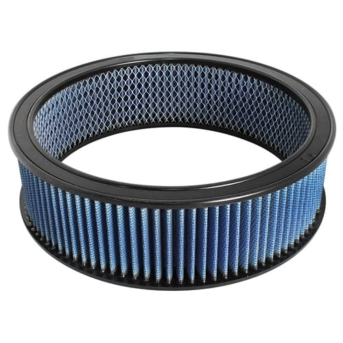 AFE Magnum Flow Air Filter for 82-00 GM 6.2L and 6.5L Diesel