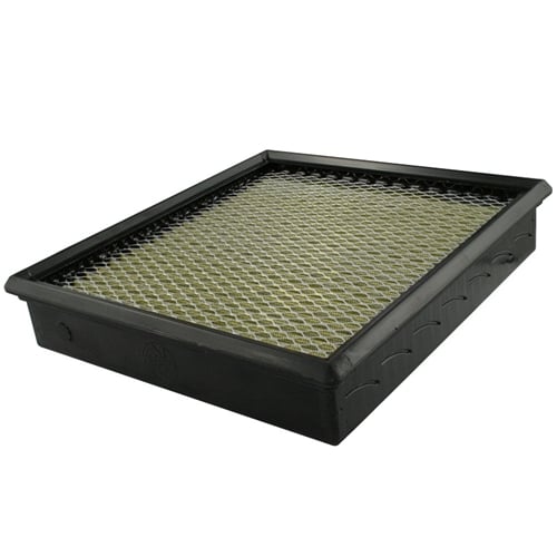 AFE Magnum Flow Air Filter for 07-19 Dodge 3.0L Sprinter