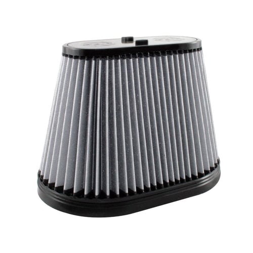 AFE Magnum Flow Stock Replacement Air Filter for 03-07 Ford 6.0L Powerstroke