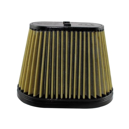 AFE Magnum Flow Stock Replacement Air Filter for 03-07 Ford 6.0L Powerstroke