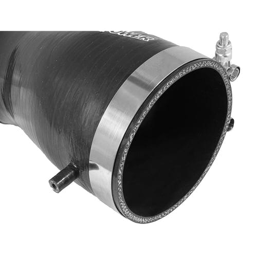 AFE Magnum Force Torque Booster Tube 99.5-03 Ford 7.3L Powerstroke
