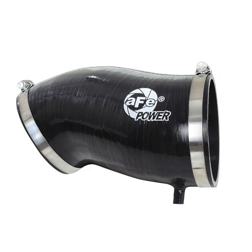 AFE Magnum Force Torque Booster Tube for 99-03 Ford 7.3L Powerstroke