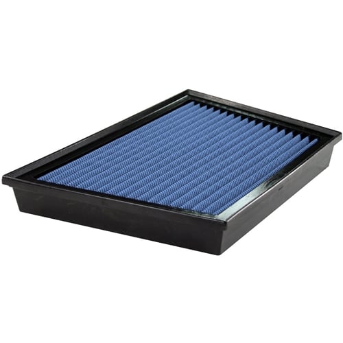 AFE Magnum Flow Air Filter for 11-16 GM 6.6L Duramax LML