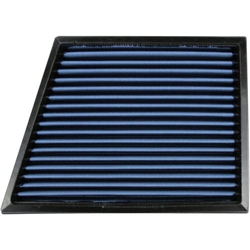 AFE Magnum Flow Air Filter for 11-16 GM 6.6L Duramax LML