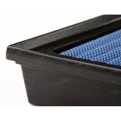 AFE Magnum Flow Air Filter for 11-16 GM 6.6L Duramax LML