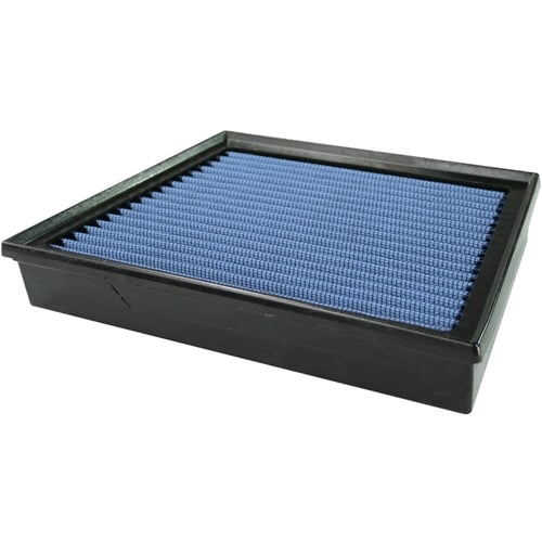 AFE Magnum Flow Air Filter for 11-16 GM 6.6L Duramax LML