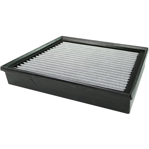 AFE Magnum Flow Air Filter for 11-16 GM 6.6L Duramax LML