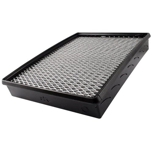 AFE Magnum Flow Air Filter for 01-05 GM 6.6L Duramax LB7 and LLY