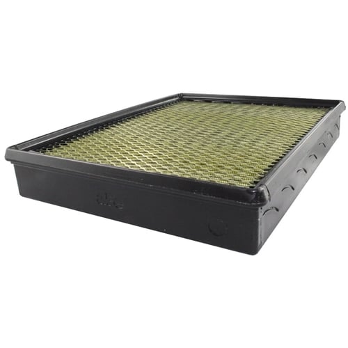 AFE Magnum Flow Air Filter for 01-05 GM 6.6L Duramax LB7 and LLY