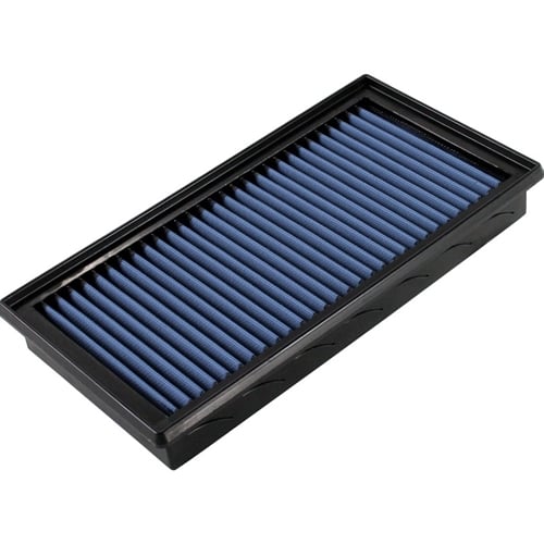 AFE Magnum Flow Air Filter 1999 Ford 7.3L Powerstroke
