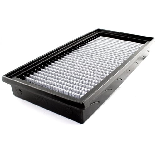 AFE Magnum Flow Air Filter 1999 Ford 7.3L Powerstroke
