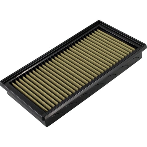 AFE Magnum Flow Air Filter 1999 Ford 7.3L Powerstroke
