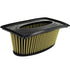 AFE Magnum Flow Pro Guard 7 Air Filter 99-03 Ford 7.3L Powerstroke