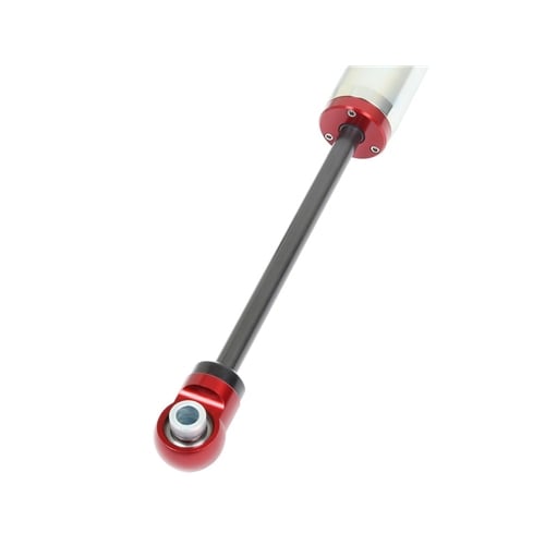 AFE Control Sway-A-Way 2.0" Rear Shock Kit for 16-20 GM 2.8L Colorado and Canyon