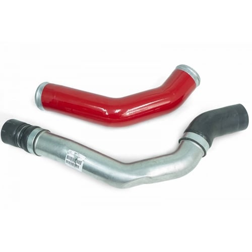 Banks 25992 Boost Tube Upgrade Kit for 13-18 Ram 6.7L Cummins