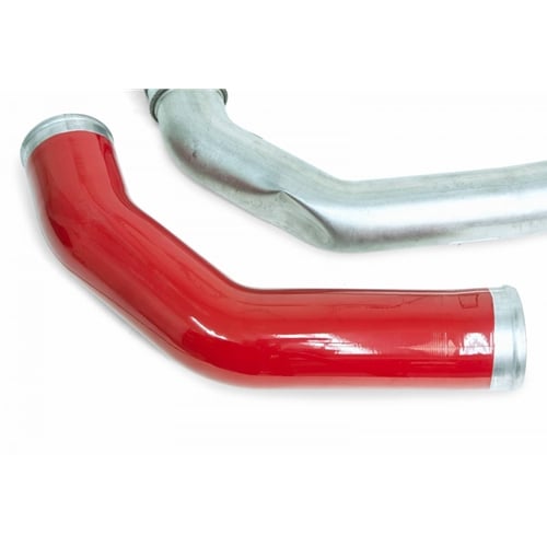 Banks 25992 Boost Tube Upgrade Kit for 13-18 Ram 6.7L Cummins