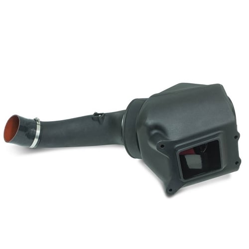 Banks Ram-Air Intake System for 17-19 GM 6.6L Duramax L5P