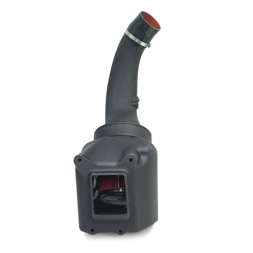 Banks Ram-Air Intake System for 17-19 GM 6.6L Duramax L5P