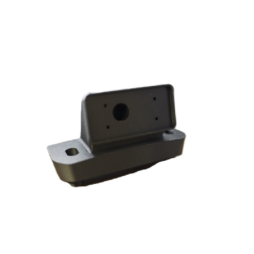 CJC Off-Road Switch Pros Dash Mount for 19-25 Ram 2500 and 3500