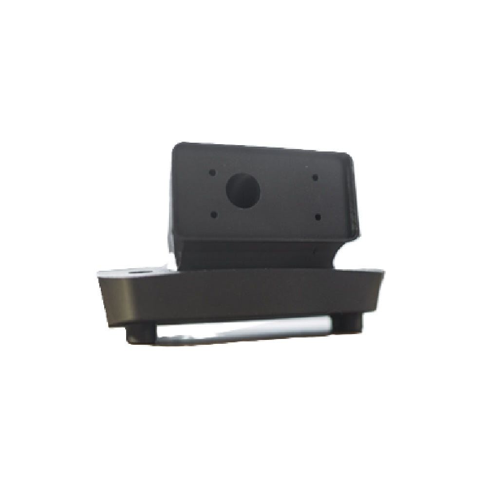CJC Off-Road Switch Pros Dash Mount for 19-25 Ram 2500 and 3500