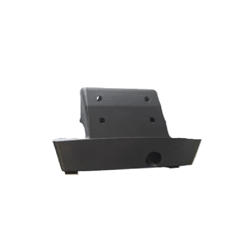 CJC Off-Road Switch Pros Dash Mount for 19-25 Ram 2500 and 3500