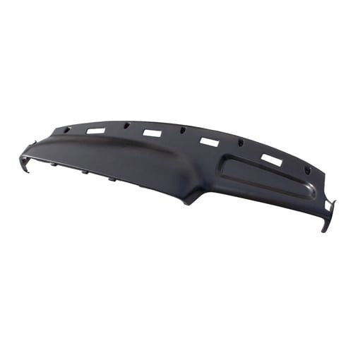 Accutrim Molded Replacement Dash Top for 94-97 Dodge Ram
