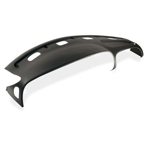 Accutrim Molded Replacement Dash Top for 98-02 Dodge Ram