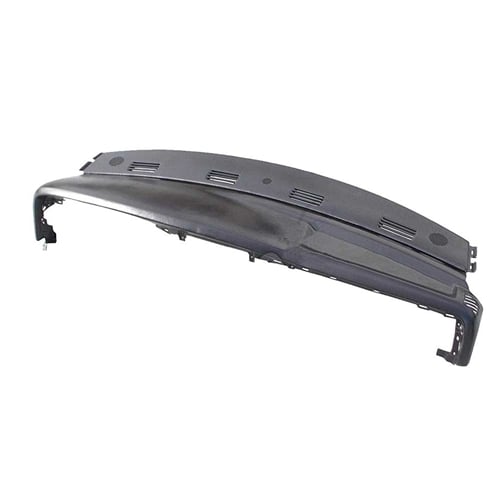 Accutrim Molded Replacement Dash Top for 03-05 Dodge Ram