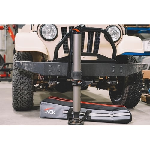 ARB 1060001 Hydraulic Recovery Jack