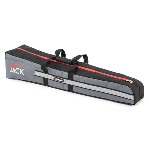 ARB 1060001 Hydraulic Recovery Jack