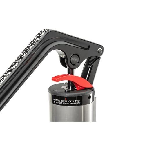 ARB 1060001 Hydraulic Recovery Jack