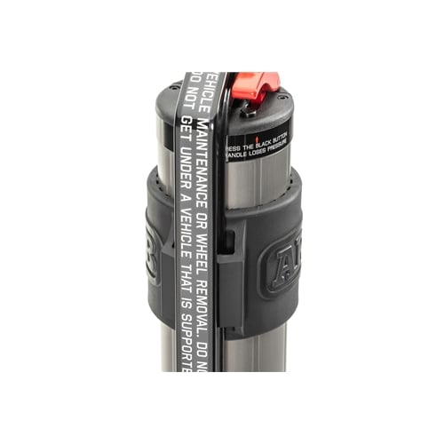 ARB 1060001 Hydraulic Recovery Jack