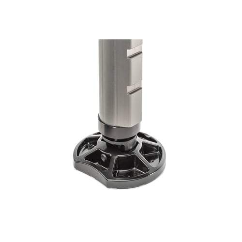 ARB 1060001 Hydraulic Recovery Jack