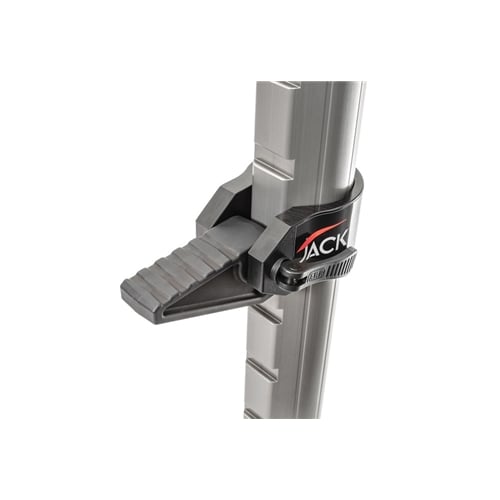 ARB 1060001 Hydraulic Recovery Jack