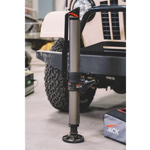 ARB 1060001 Hydraulic Recovery Jack