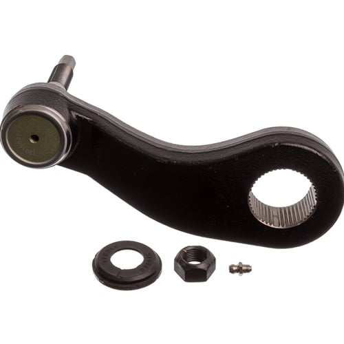 Rare Parts RP20622 Pitman Arm 11-19 6.6L GM Duramax – Diesel Power