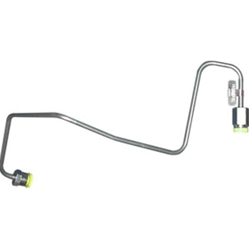 Dipaco DTech Fuel Lines for 94-00 6.5L GM Diesel