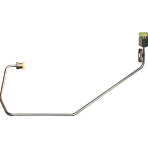 Dipaco DTech Fuel Lines for 94-00 6.5L GM Diesel