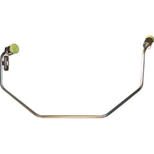 Dipaco DTech Fuel Lines for 94-00 6.5L GM Diesel