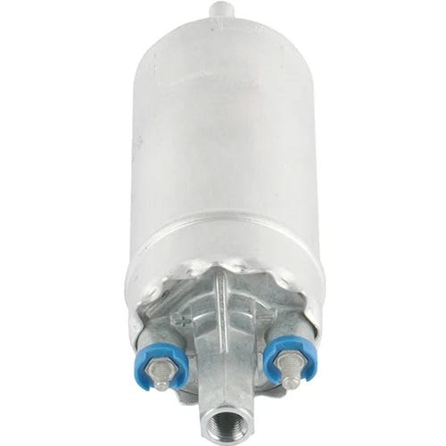 Bosch Direct Replacement Fuel Pump for 99-03 7.3L Ford Powerstroke