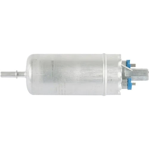 Bosch Direct Replacement Fuel Pump for 99-03 7.3L Ford Powerstroke