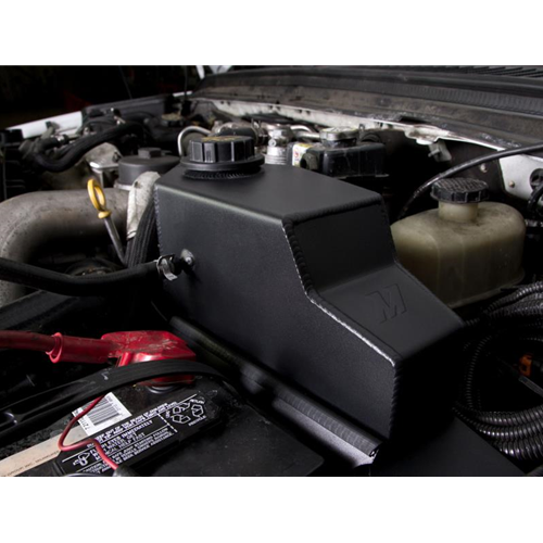 F60 冷凍H90 Heavy-Duty 2008-2010 Powerstroke 6.4L Ford for Bundle, Protection 爬虫類・両生類のエサ
