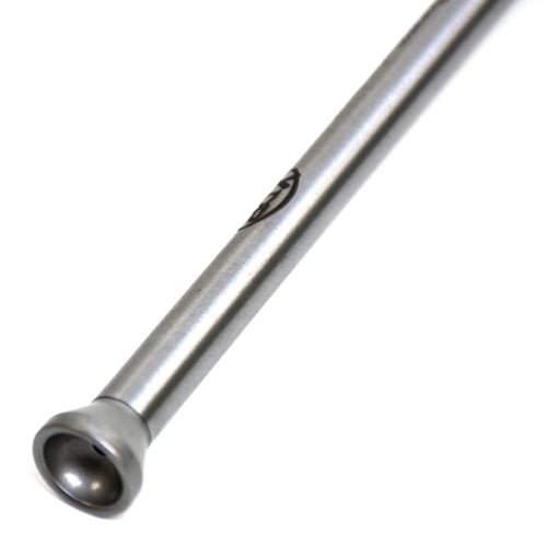 XDP Street Performance 3 and 8" Pushrod Set for 01-16 6.6L GM Duramax