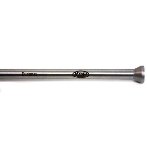 XDP Street Performance 3 and 8" Pushrod Set for 01-16 6.6L GM Duramax