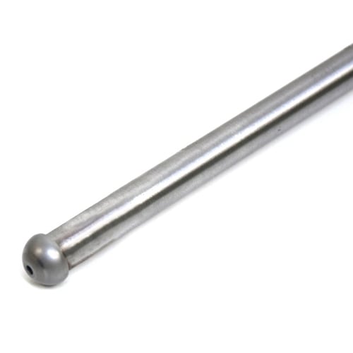 XDP Street Performance 3 and 8" Pushrod Set for 01-16 6.6L GM Duramax