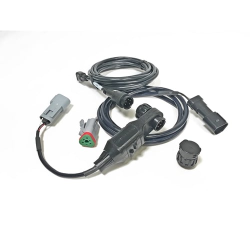 Edge 98651 EAS Shift-On-The-Fly SOTF Accessory for 15-19 6.7L Ford Powerstroke