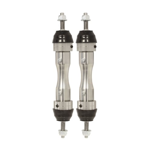 Carli Sway Bar End Links 2.5" Lift for 17-26 Ford SuperDuty