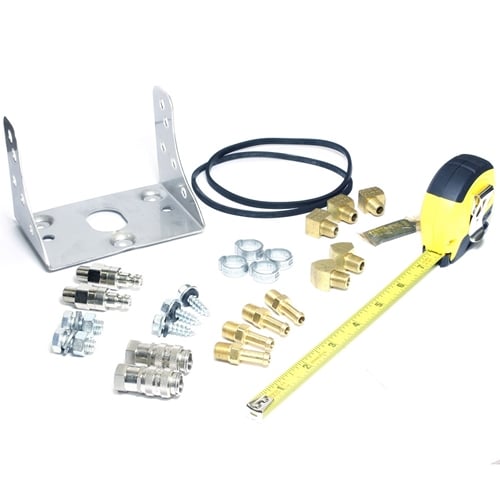 Motorcraft Ol Change Kt W/ New Dran Plug For 18+ Ford F-150 3.0L Powerstroke | eBay Motorcraft Ol Change Kt W/ New Dran Plug For 18+ Ford F-150 3.0L Powerstroke | eBay