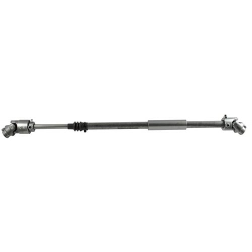 Borgeson Steering Shaft for 92-97 Ford F-250 and F-350